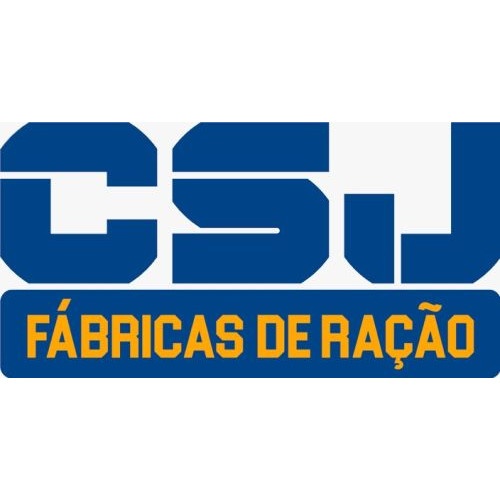 CSJ Fábricas de Ração