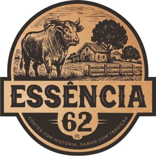 Essência 62