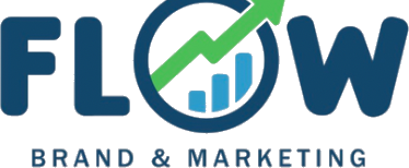 Flow Brand & Marketing