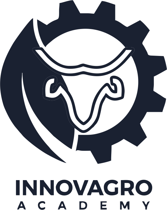 Innovagro Academy