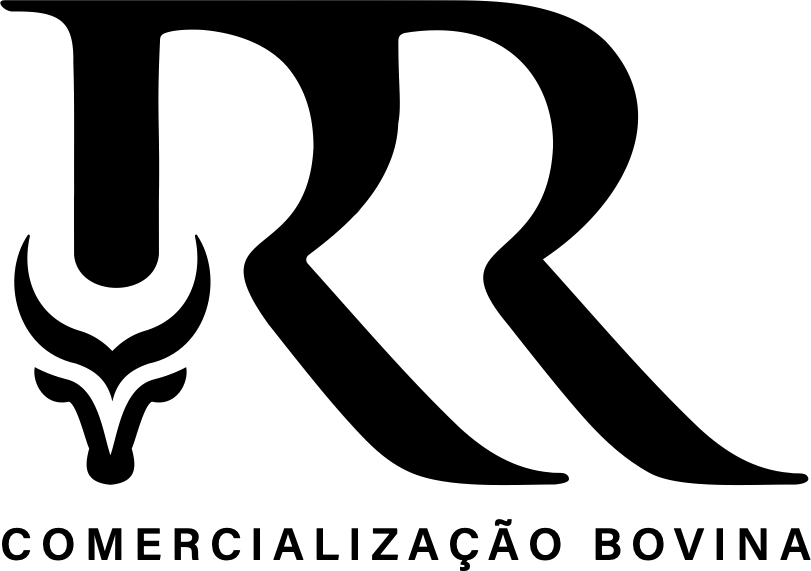 RR Comercialização Bovina
